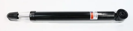 Амортизатор SATO TECH 21422R