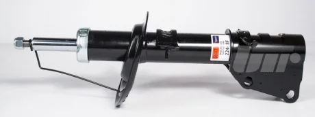 Амортизатор SATO TECH 22448F