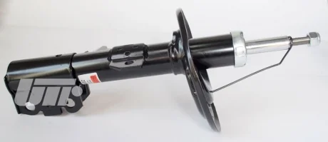 Амортизатор SATO TECH 21954FR