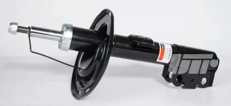 Амортизатор SATO TECH 21955FL