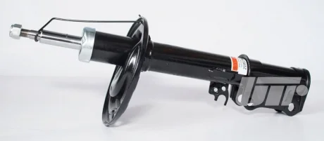 Амортизатор SATO TECH 21957RL