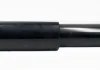 Амортизатор SATO TECH 21349R (фото 1)