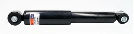 Амортизатор SATO TECH 21349R