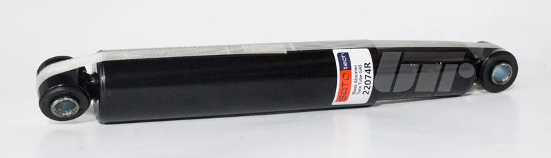 Амортизатор SATO TECH 22074R (фото 1)