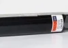 Амортизатор SATO TECH 22074R (фото 1)