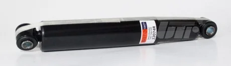 Амортизатор SATO TECH 22074R
