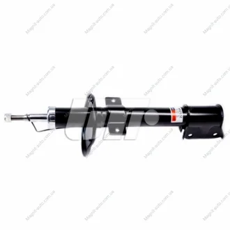 Амортизатор SATO TECH 22521R