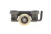Ролики сдвижных дверей нижние Fiat Doblo 2000- FAST FT95569 (фото 4)