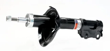 Амортизатор SATO TECH 33380F