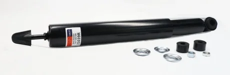Амортизатор SATO TECH 21039R