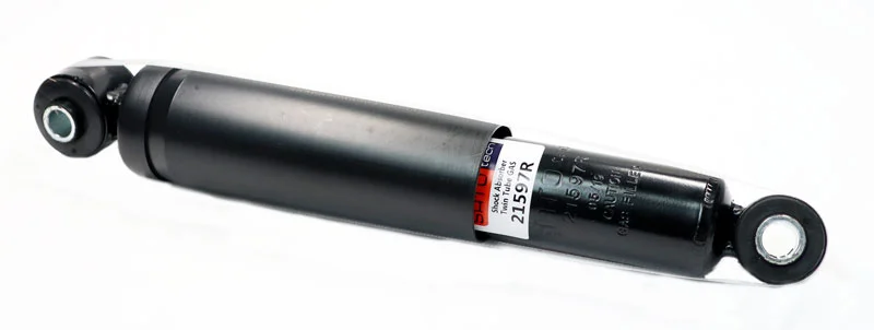 Амортизатор SATO TECH 21597R (фото 1)
