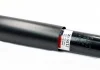 Амортизатор SATO TECH 21597R (фото 1)