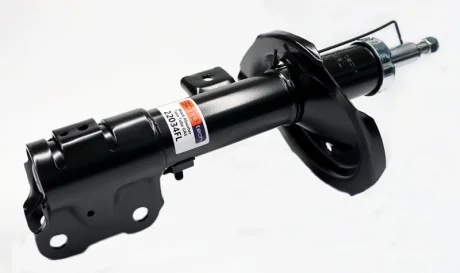 Амортизатор SATO TECH 22034FL