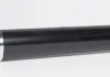 Амортизатор SATO TECH 33397R (фото 1)