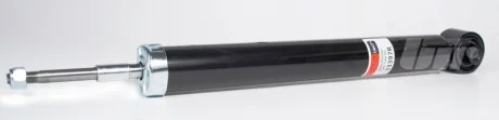 Амортизатор SATO TECH 33397R