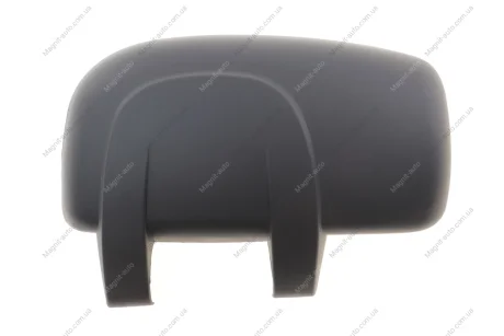 Корпус дзеркала.. Renault Master, 98-10 FAST FT86043