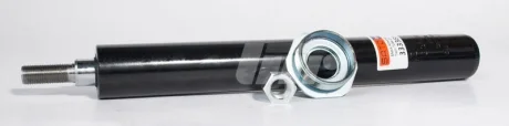 Амортизатор SATO TECH 33338F
