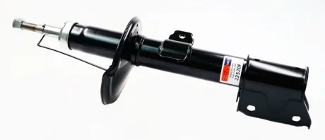 Амортизатор SATO TECH 22520F
