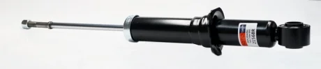 Амортизатор SATO TECH 21568R