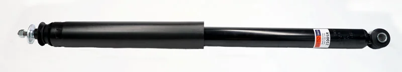 Амортизатор SATO TECH 21005R (фото 1)