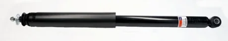 Амортизатор SATO TECH 21005R
