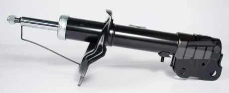 Амортизатор SATO TECH 22177FR