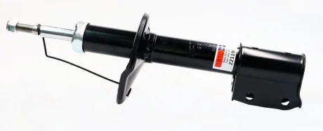 Амортизатор SATO TECH 22119F