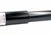 Амортизатор SATO TECH 21351R (фото 1)