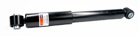 Амортизатор SATO TECH 21351R