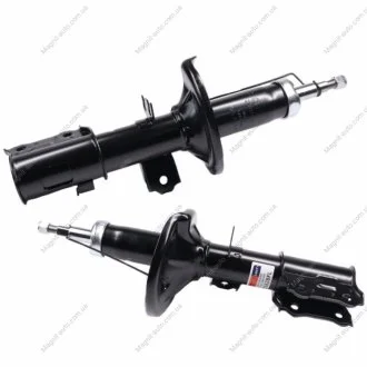 Амортизатор SATO TECH 21828FL
