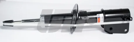 Амортизатор SATO TECH 21549F