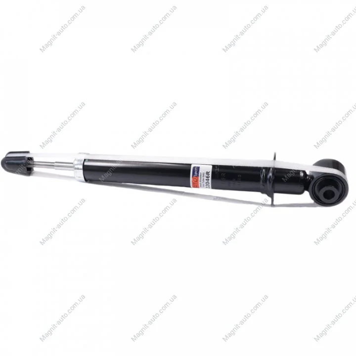 Амортизатор SATO TECH 22046R (фото 1)