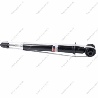 Амортизатор SATO TECH 22046R