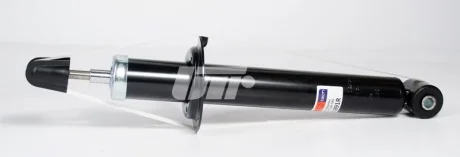 Амортизатор SATO TECH 21891R