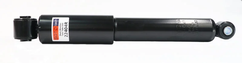 Амортизатор SATO TECH 22404R (фото 1)