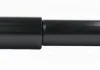 Амортизатор SATO TECH 22404R (фото 1)