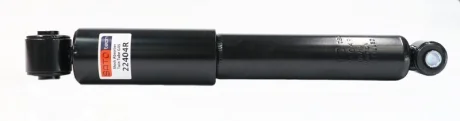 Амортизатор SATO TECH 22404R