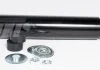 Амортизатор SATO TECH 32858R (фото 2)
