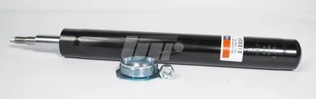 Амортизатор SATO TECH 33331F