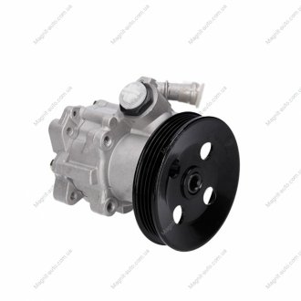 Насос гідропідсилювача Citroen Jamper 02- MSG PE 004