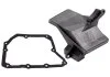 Фільтр АКПП OPEL/SAAB Vectra C/9-3 "02-15 FEBI BILSTEIN ="171643" (фото 1)