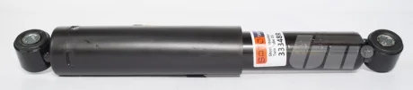 Амортизатор SATO TECH 33348R