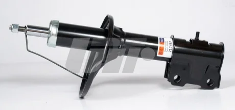 Амортизатор SATO TECH 21745F