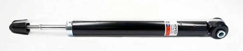 Амортизатор SATO TECH 22142R (фото 1)