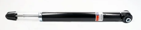 Амортизатор SATO TECH 22142R