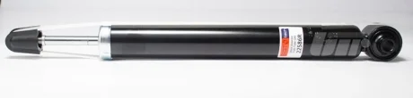 Амортизатор SATO TECH 22586R