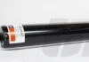 Амортизатор SATO TECH 20975R (фото 3)