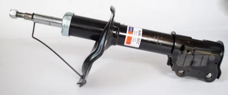 Амортизатор SATO TECH 22099FR