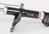 Амортизатор SATO TECH 22100FL (фото 1)
