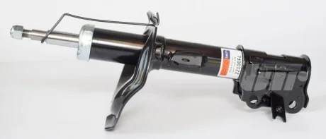 Амортизатор SATO TECH 22100FL
